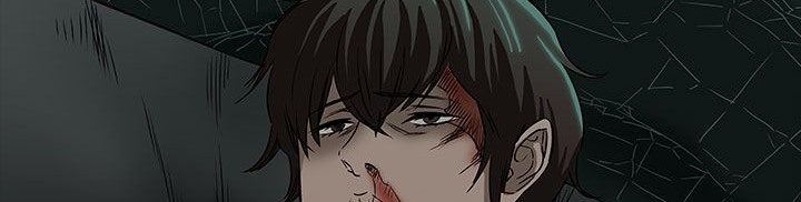 处子猎人第34话