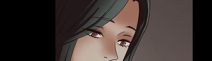 处子猎人第34话