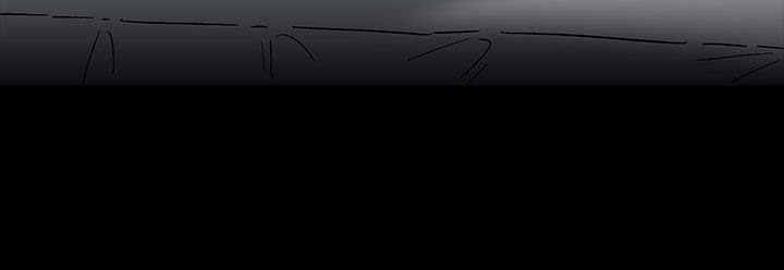 处子猎人第34话