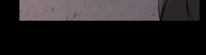 处子猎人第34话