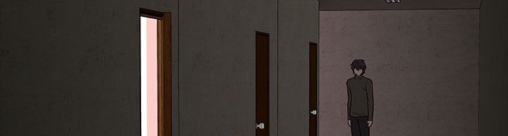 处子猎人第34话