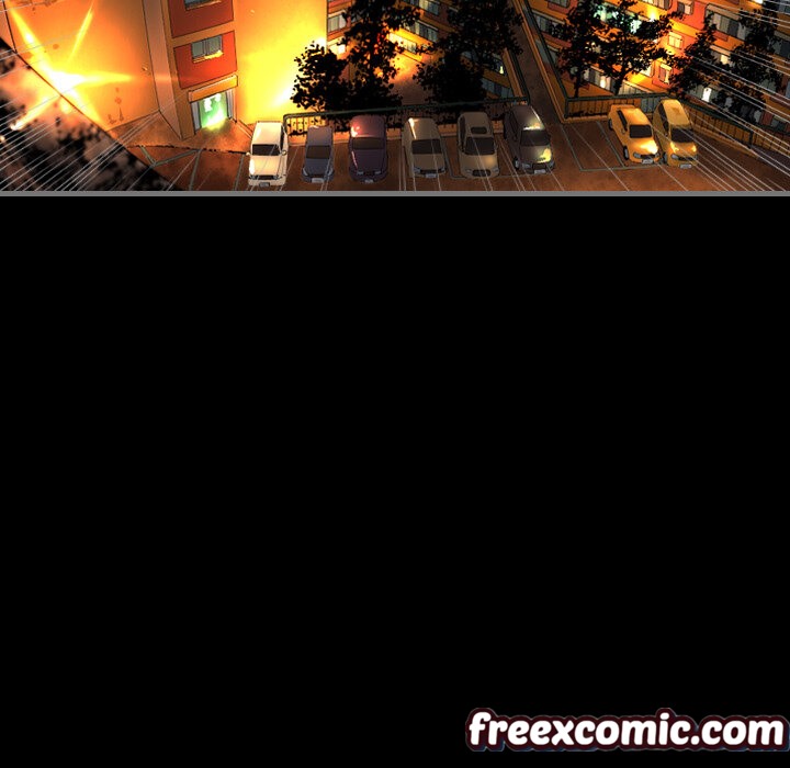 最后的男人|地表最后的男人第1话