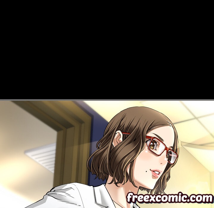 最后的男人|地表最后的男人第1话