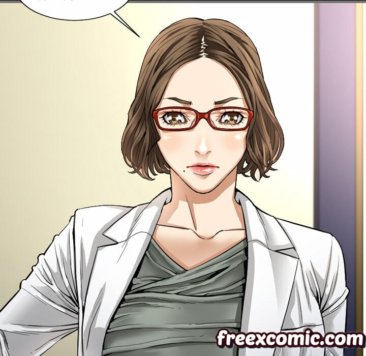 最后的男人|地表最后的男人第2话