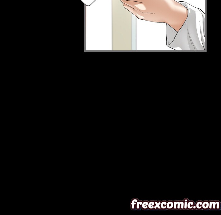 最后的男人|地表最后的男人第2话