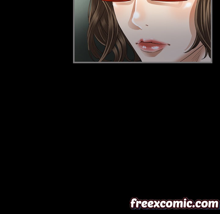 最后的男人|地表最后的男人第2话