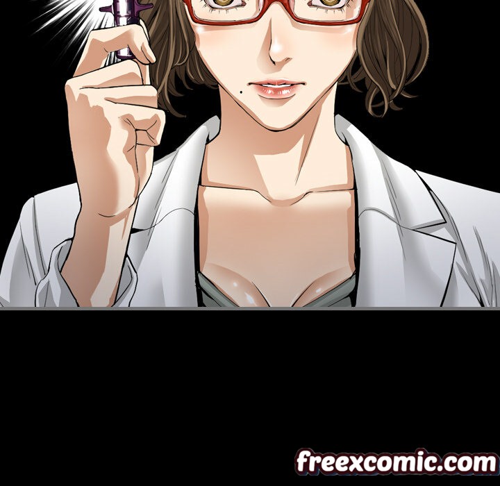 最后的男人|地表最后的男人第2话