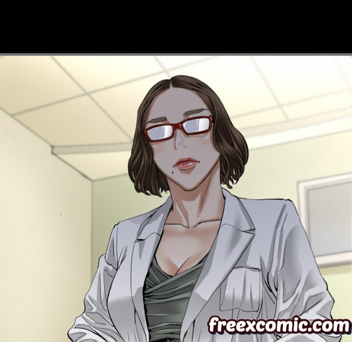 最后的男人|地表最后的男人第2话