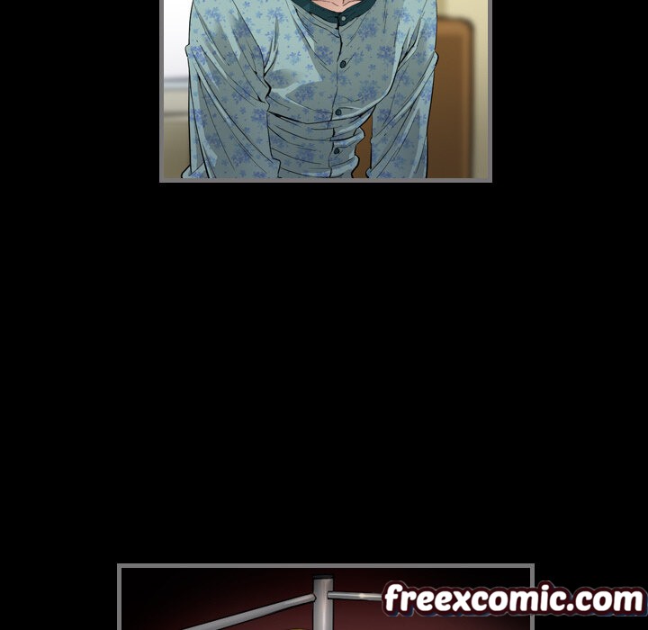 最后的男人|地表最后的男人第2话