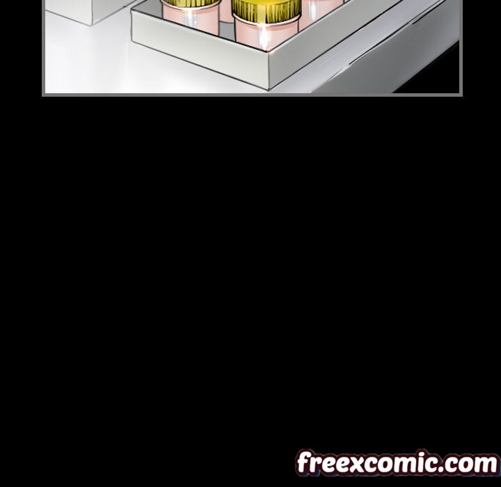 最后的男人|地表最后的男人第2话