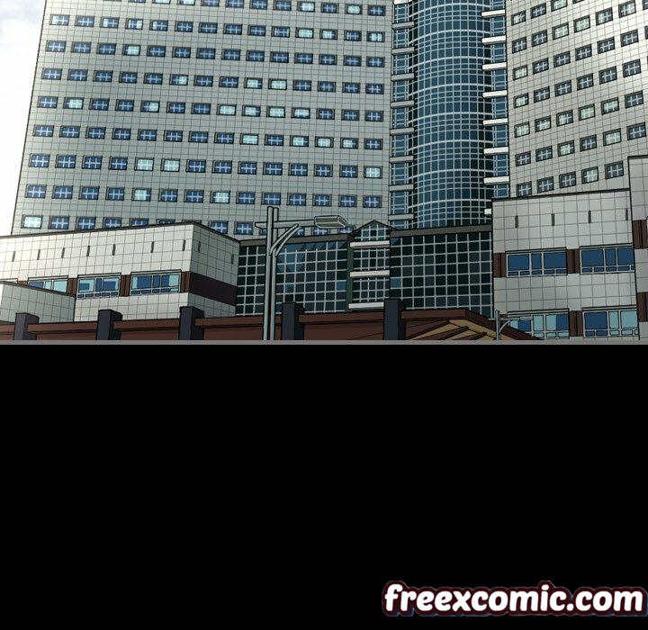 最后的男人|地表最后的男人第3话