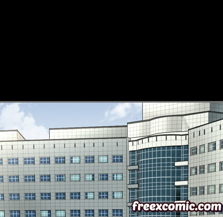 最后的男人|地表最后的男人第3话