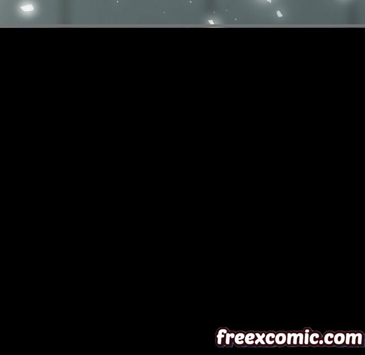 最后的男人|地表最后的男人第3话