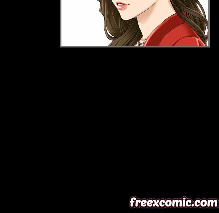 最后的男人|地表最后的男人第3话