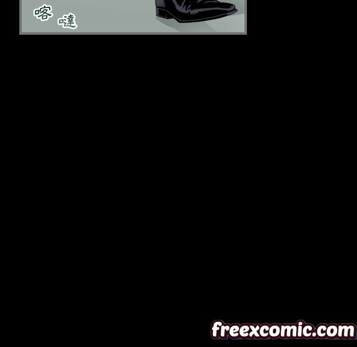 最后的男人|地表最后的男人第3话