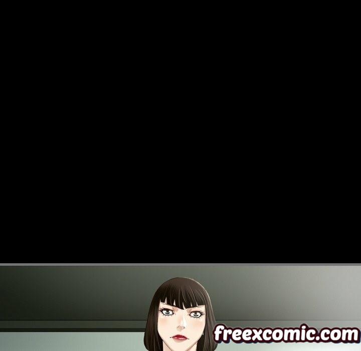 最后的男人|地表最后的男人第3话