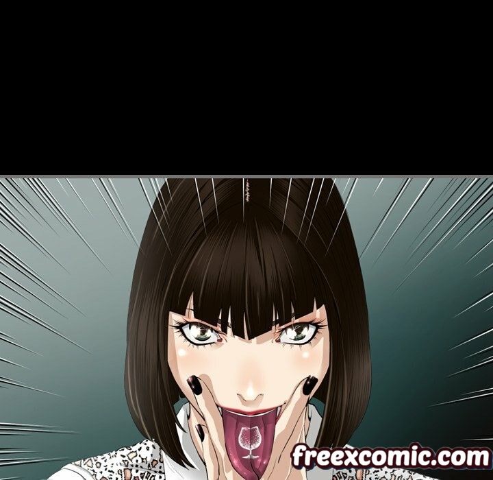 最后的男人|地表最后的男人第3话