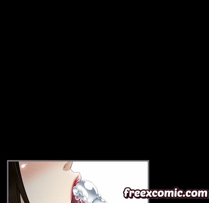 最后的男人|地表最后的男人第3话