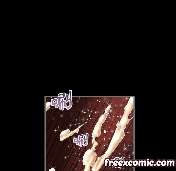 最后的男人|地表最后的男人第4话