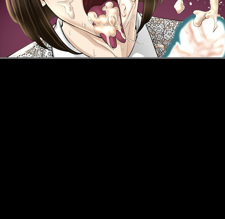 最后的男人|地表最后的男人第4话