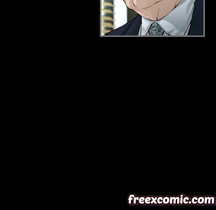 最后的男人|地表最后的男人第4话