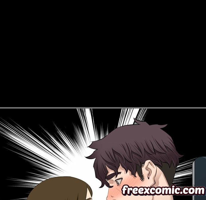 最后的男人|地表最后的男人第4话