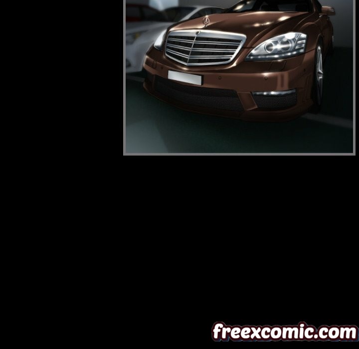 最后的男人|地表最后的男人第4话