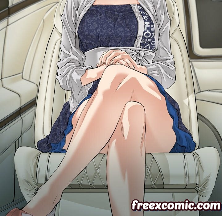 最后的男人|地表最后的男人第4话