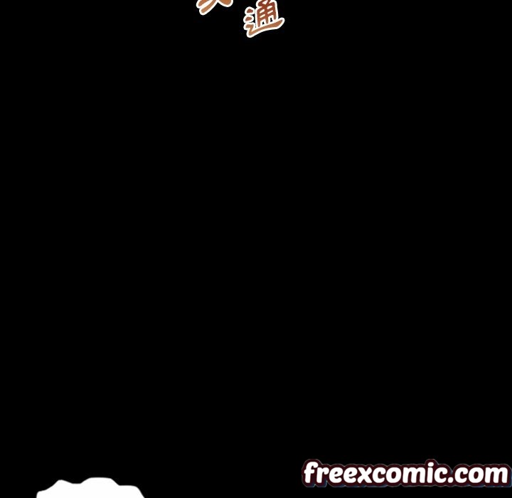 最后的男人|地表最后的男人第5话