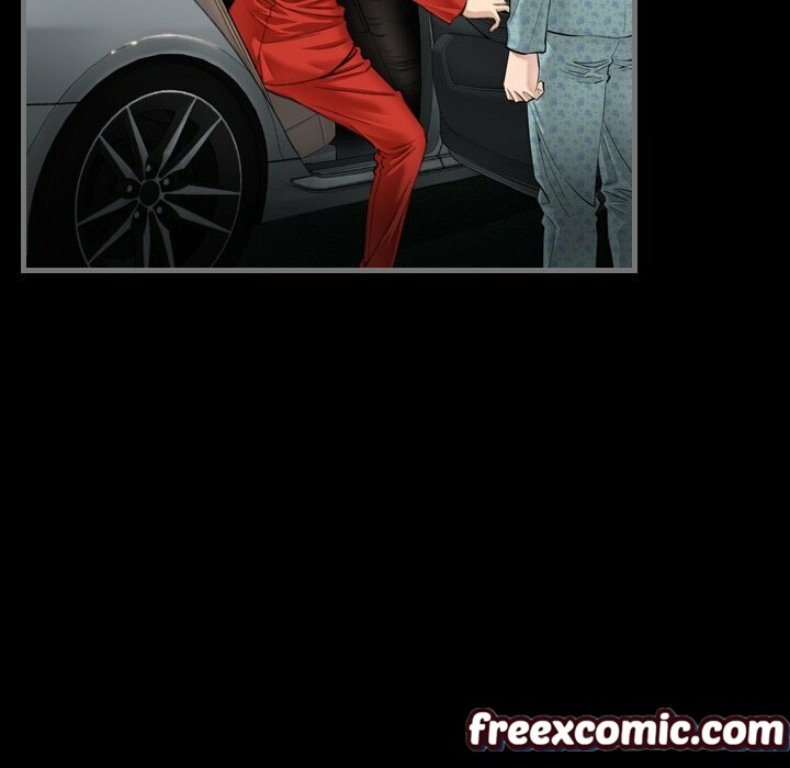 最后的男人|地表最后的男人第5话