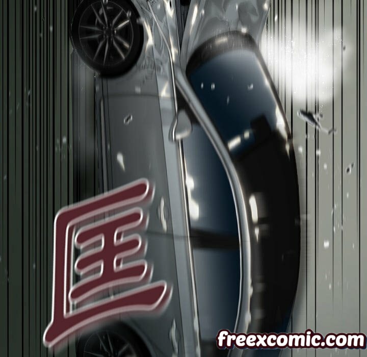 最后的男人|地表最后的男人第5话