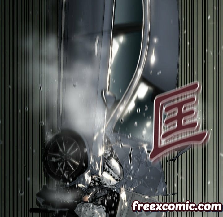 最后的男人|地表最后的男人第5话