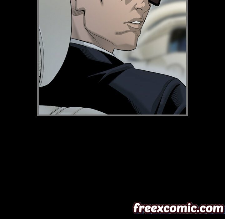 最后的男人|地表最后的男人第5话