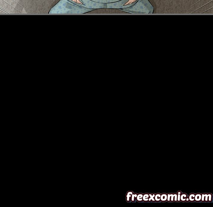 最后的男人|地表最后的男人第5话