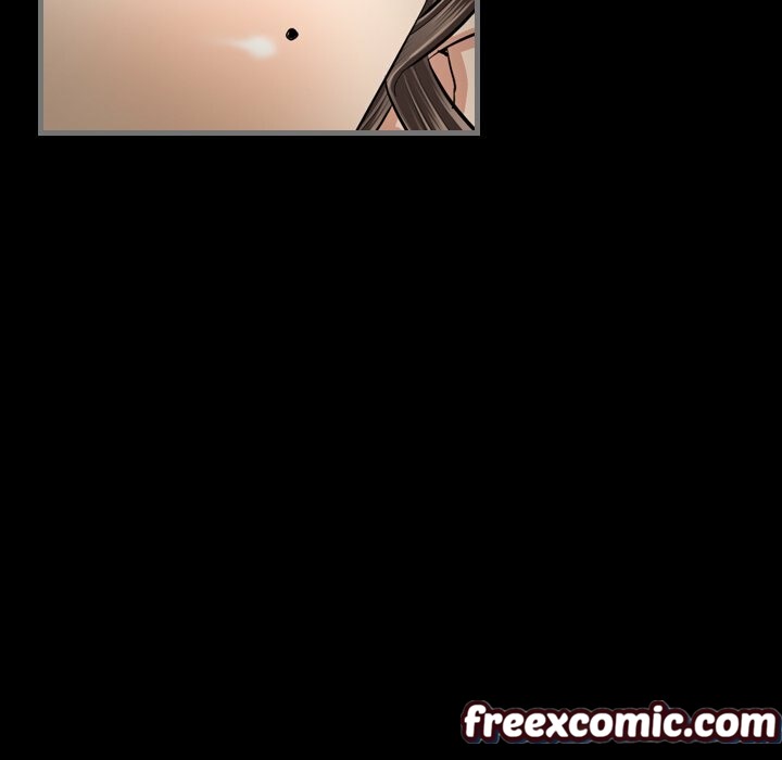 最后的男人|地表最后的男人第5话