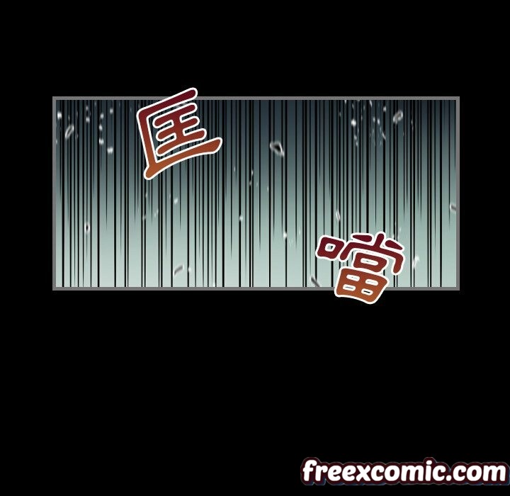 最后的男人|地表最后的男人第5话