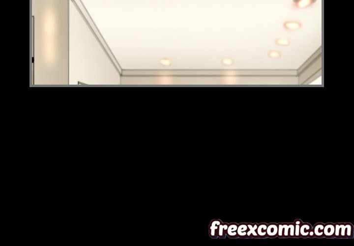 最后的男人|地表最后的男人第6话