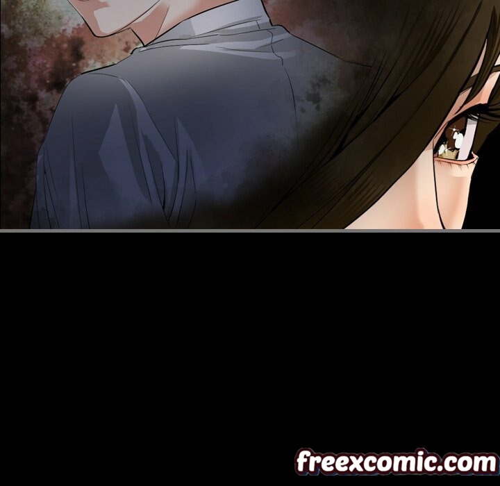 最后的男人|地表最后的男人第6话