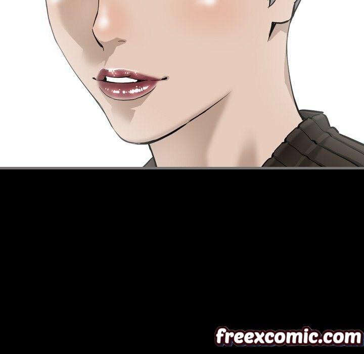 最后的男人|地表最后的男人第6话