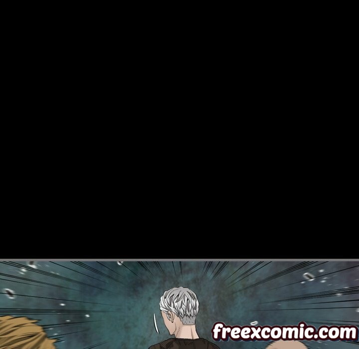 最后的男人|地表最后的男人第6话