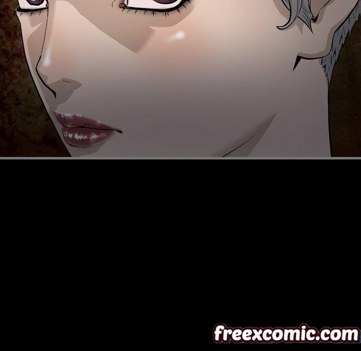 最后的男人|地表最后的男人第6话