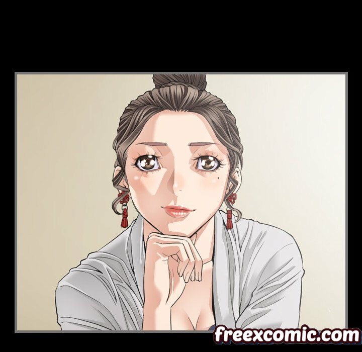 最后的男人|地表最后的男人第6话