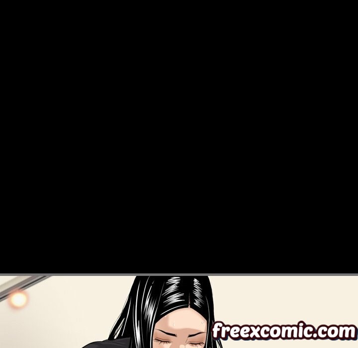 最后的男人|地表最后的男人第6话