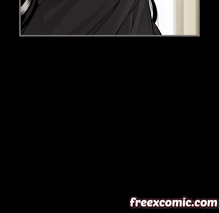 最后的男人|地表最后的男人第6话