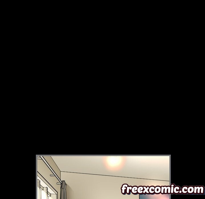 最后的男人|地表最后的男人第7话