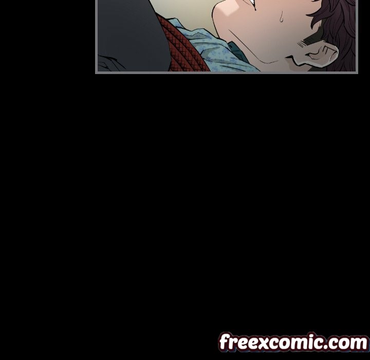 最后的男人|地表最后的男人第7话