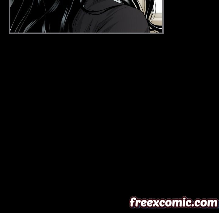 最后的男人|地表最后的男人第7话