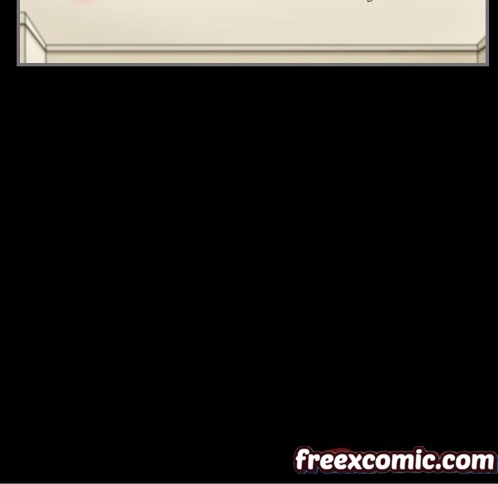 最后的男人|地表最后的男人第7话