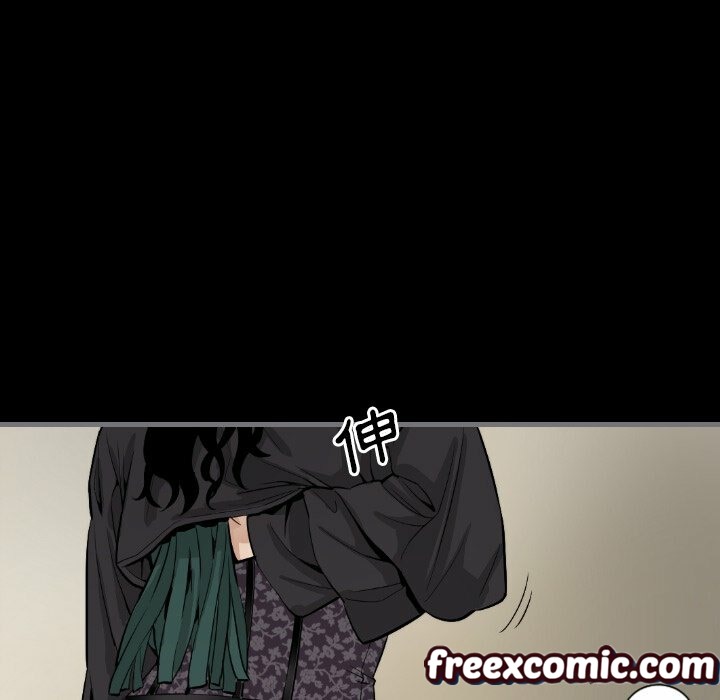 最后的男人|地表最后的男人第7话