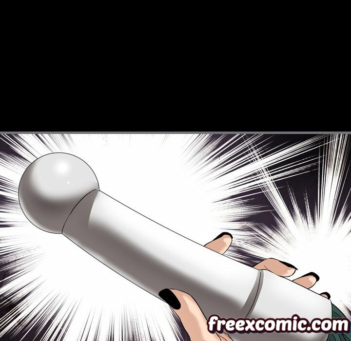 最后的男人|地表最后的男人第7话